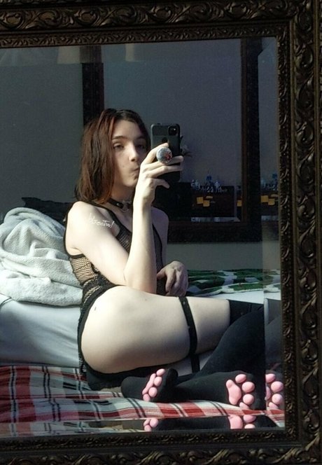 ssbbw granny onlyfans beautiful photo