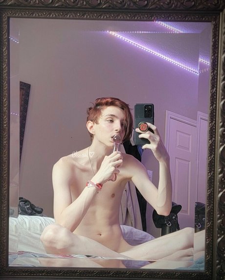 Bisectual beautiful pornstar galleries