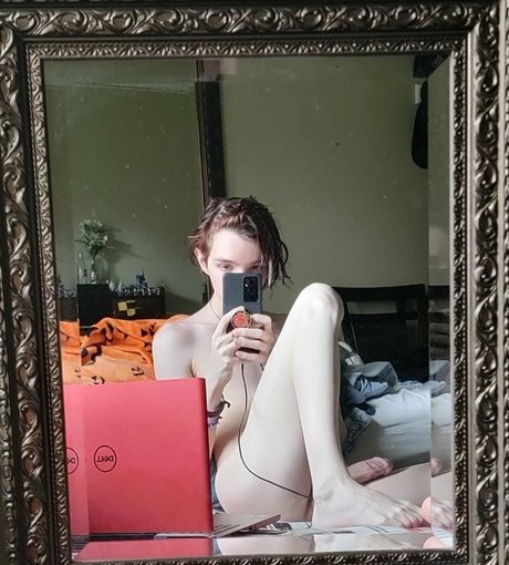 Bisectual model sex gallery