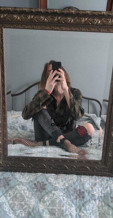 Bisectual xxx model images