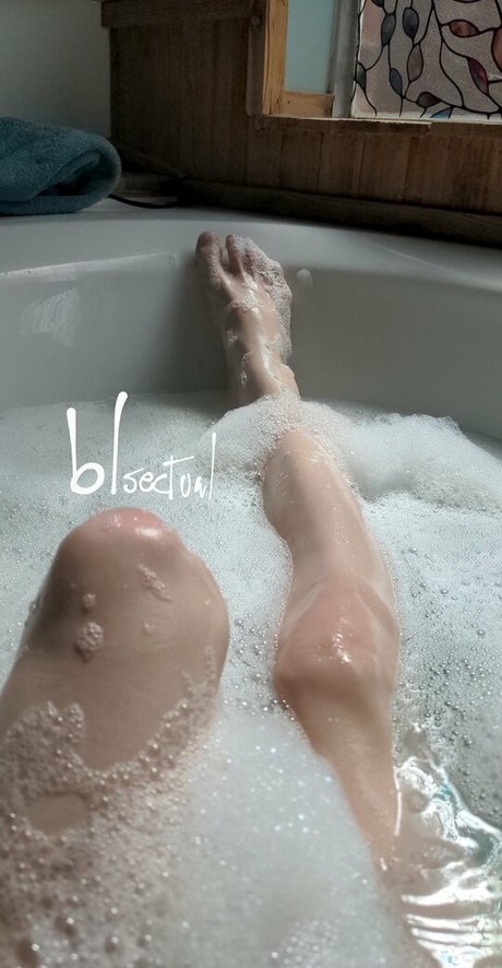 Bisectual pornstar hot image