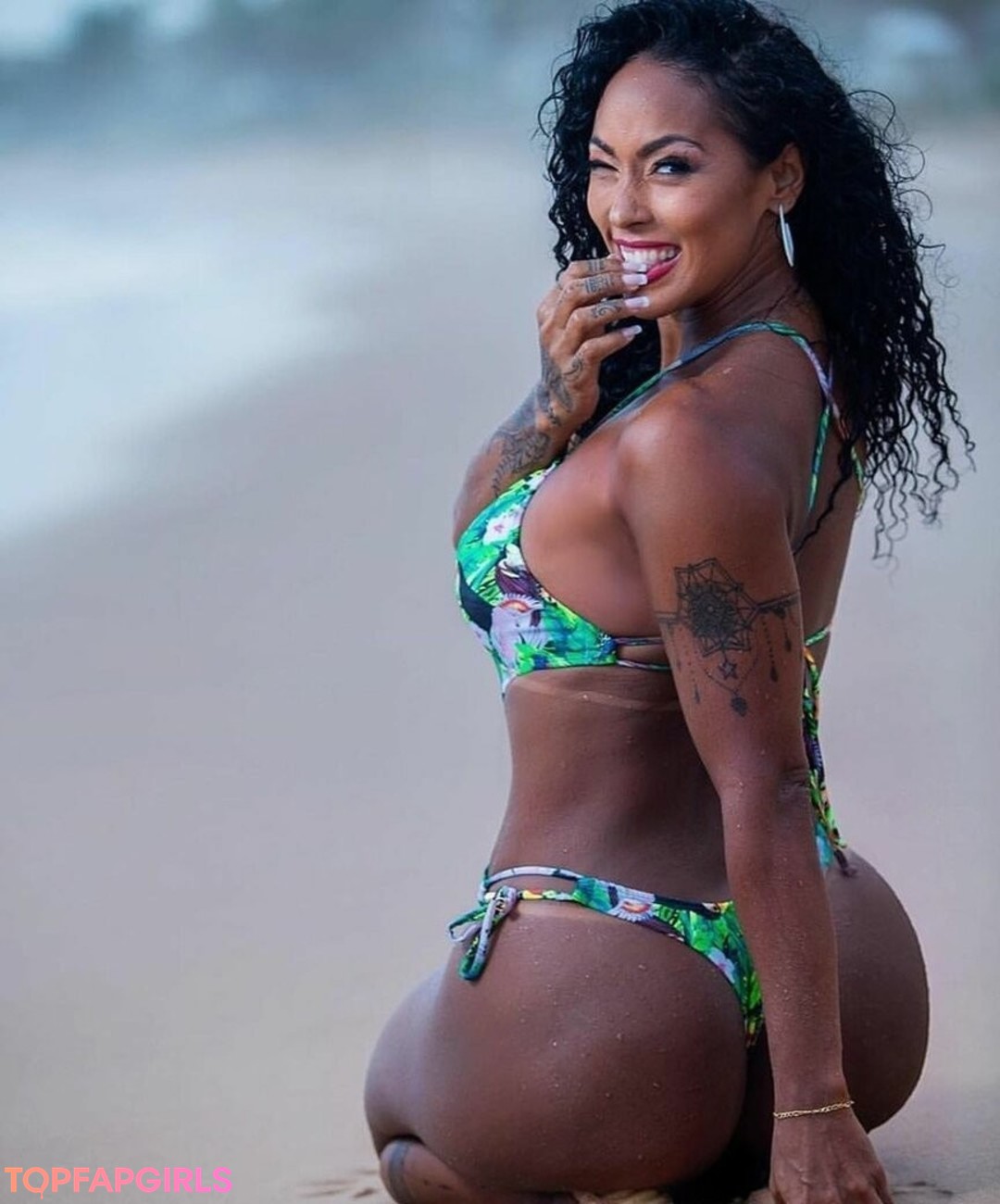 creampie princess onlyfans beautiful naked pics