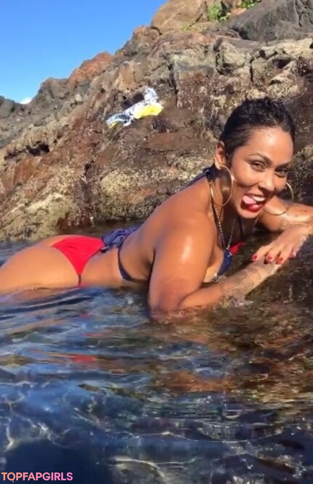 pawg girls onlyfans hot nude image