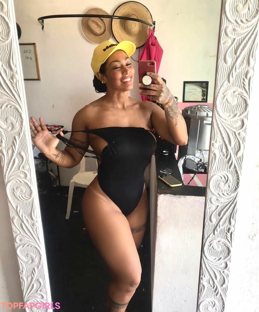 pov teen onlyfans sexy xxx picture