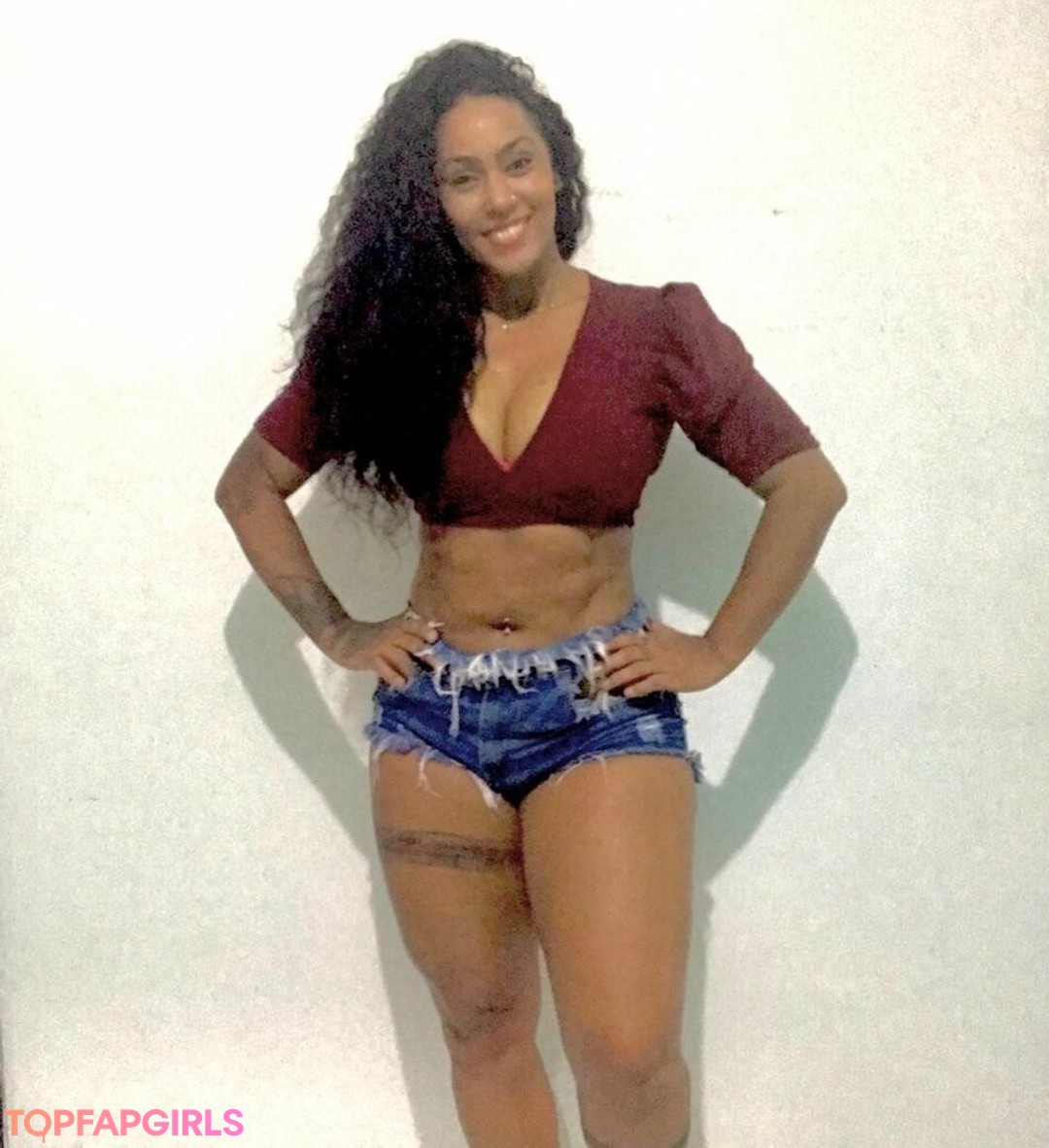 sexy black onlyfans hd galleries