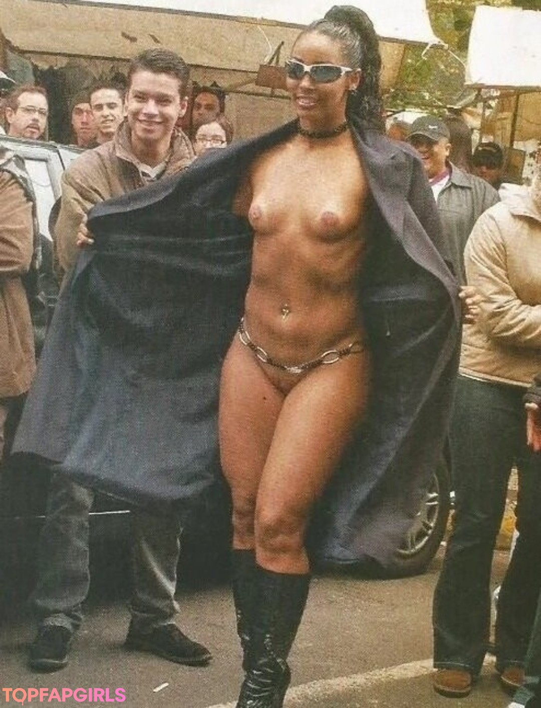 foot fetish onlyfans pornos photos