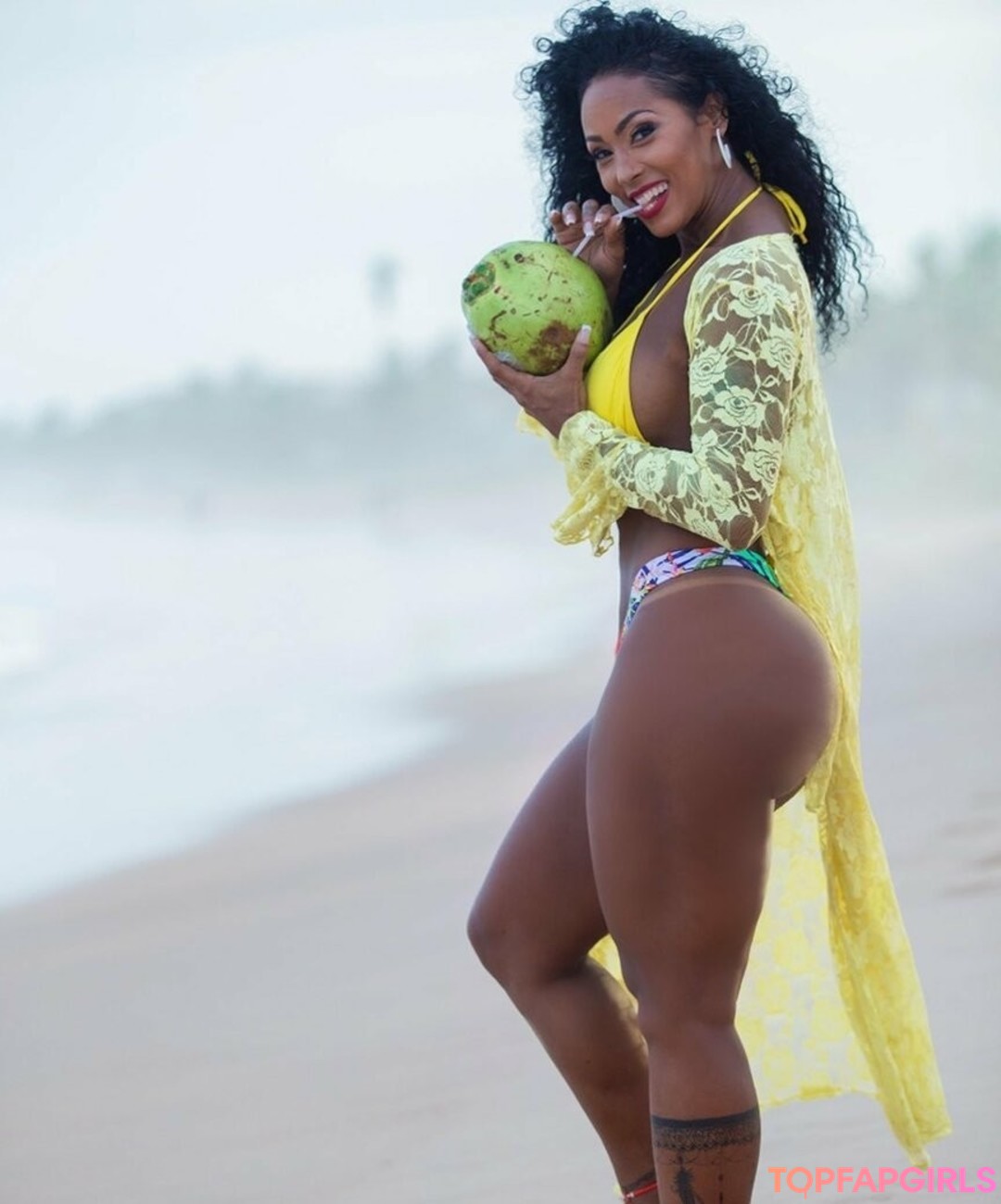 asmr bunny onlyfans hd pictures