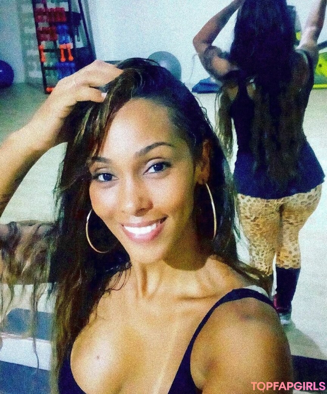 perfect feet onlyfans hot img