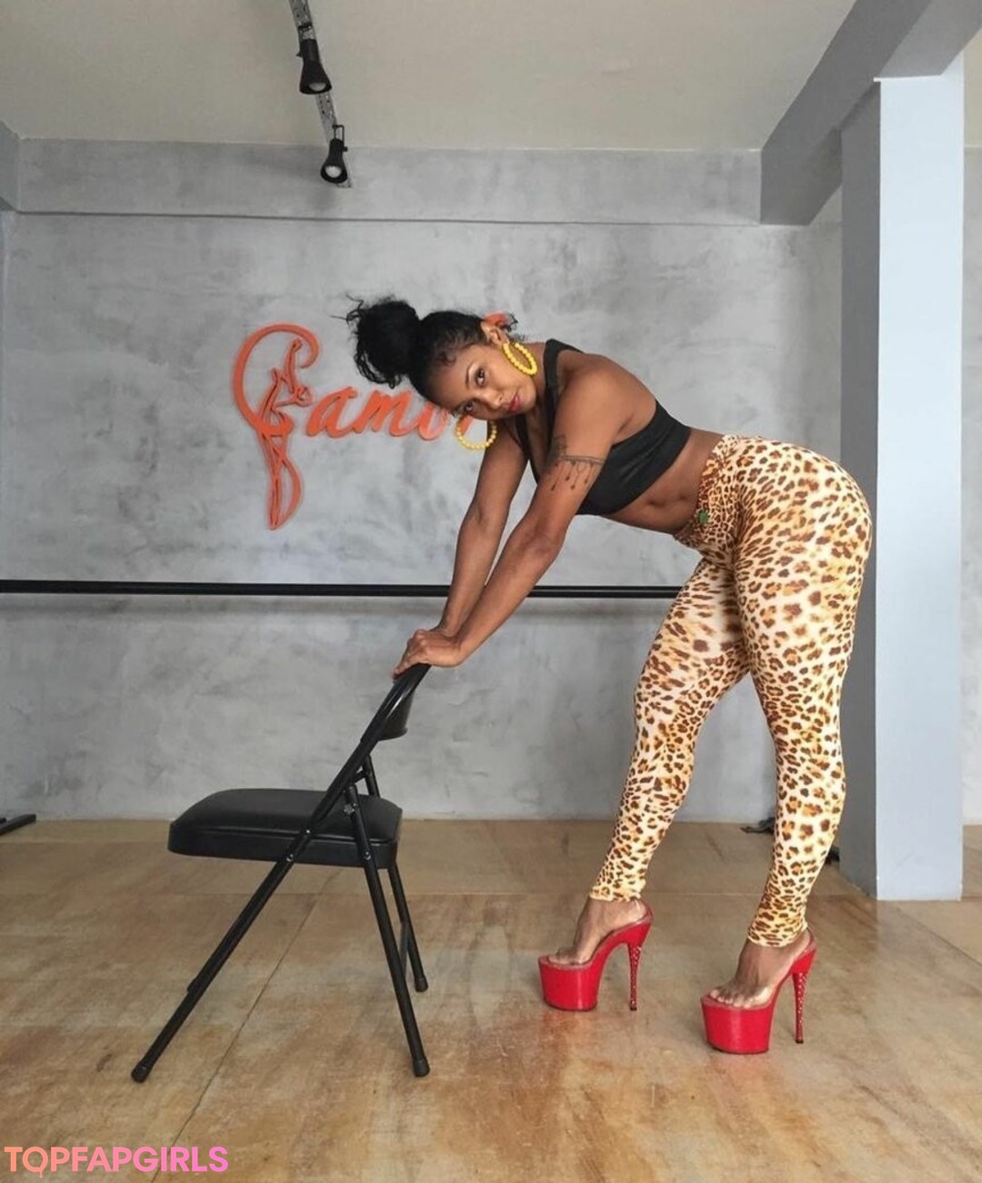 trans teen onlyfans beautiful porn archive