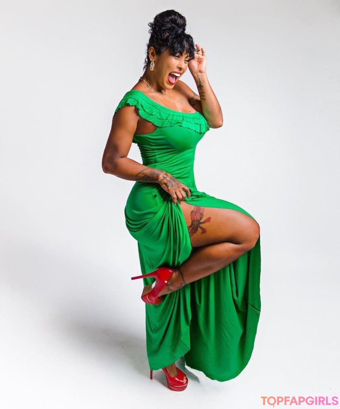 Rosiane Pinheiro model pretty galleries