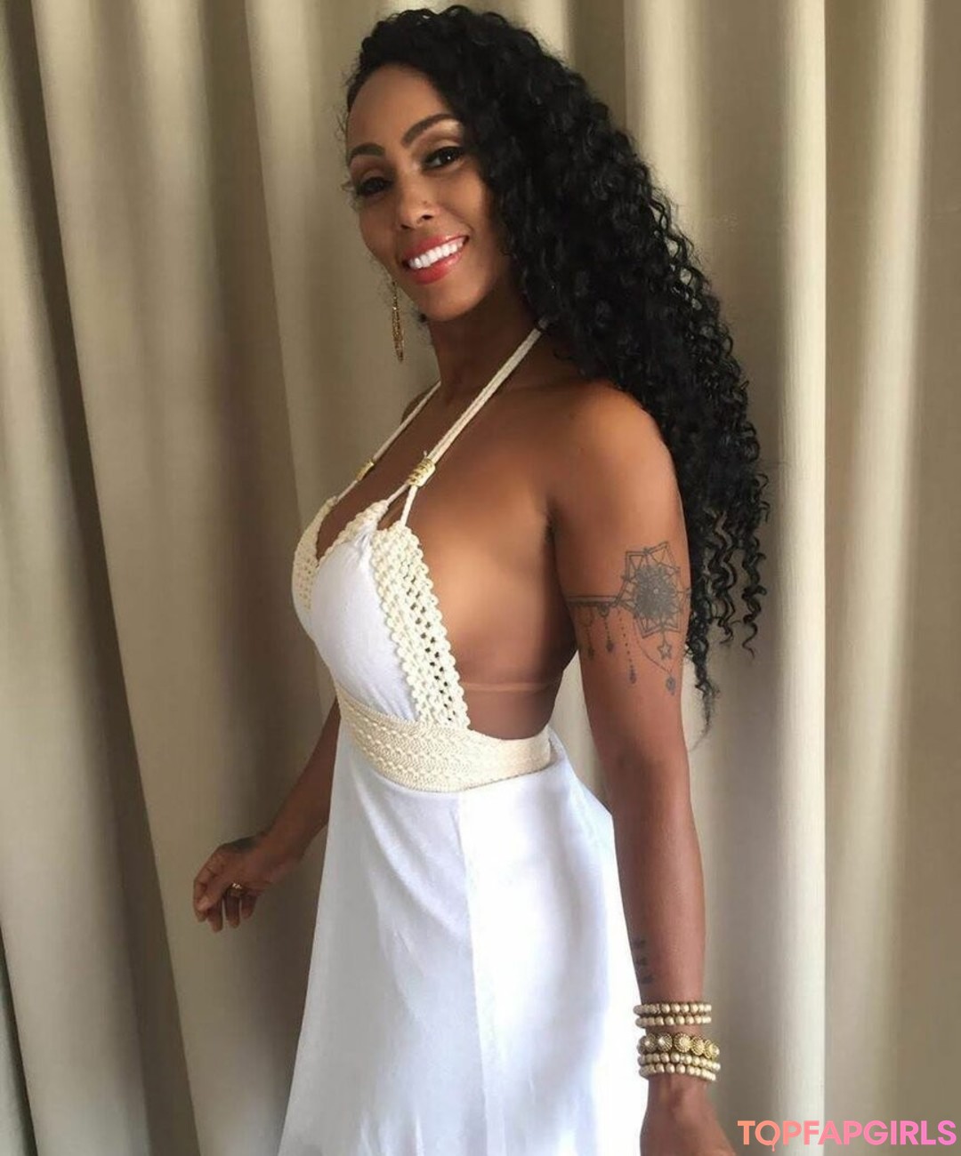 Rosiane Pinheiro nice actress pics