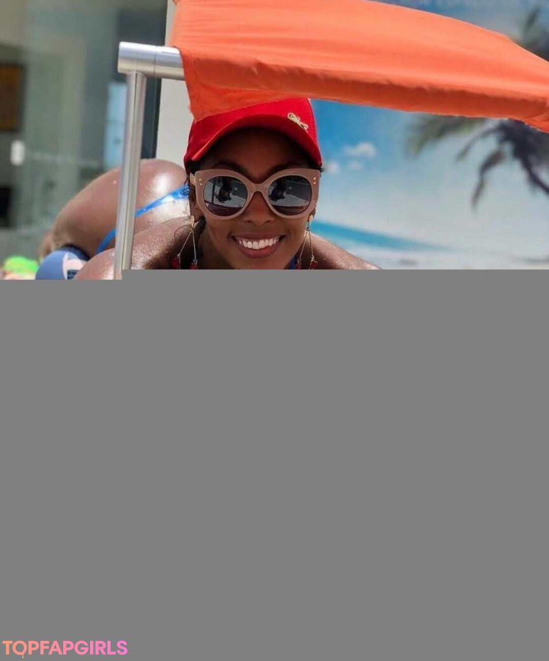 feet tease onlyfans free nude photo