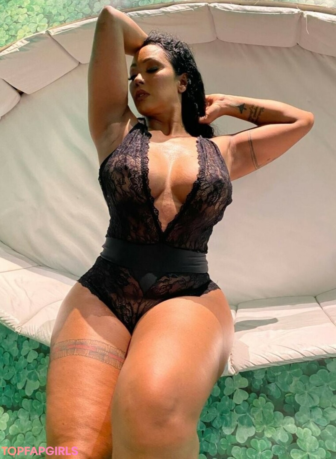 nude strip onlyfans beautiful nude galleries