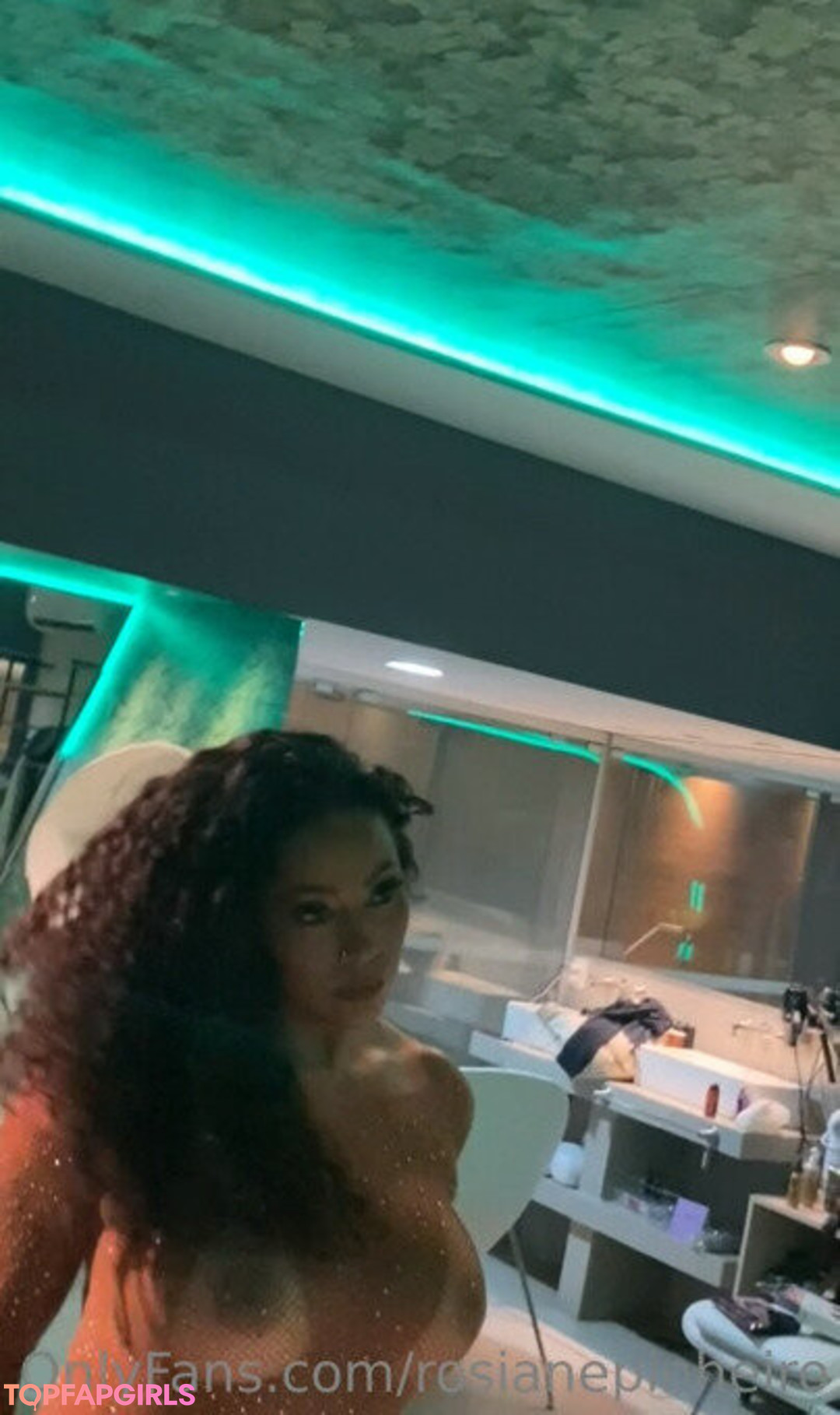 Rosiane Pinheiro pornstar pretty gallery