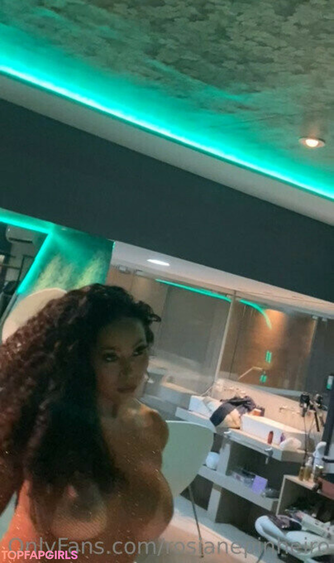 Rosiane Pinheiro pornstar nudes photos