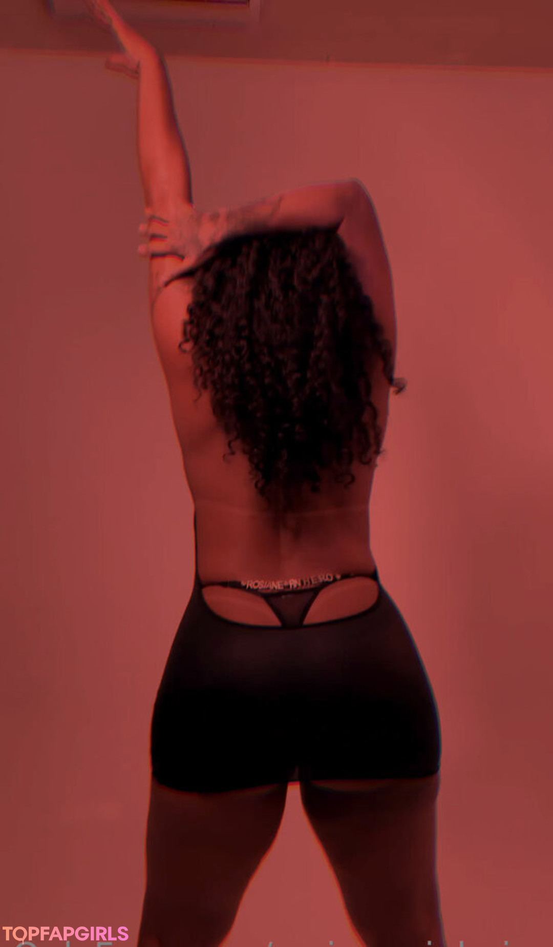 big ass lingerie onlyfans pornos gallery