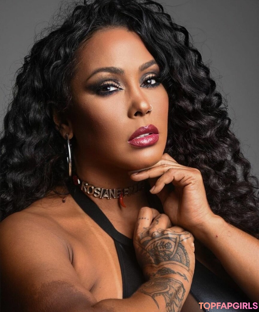 pointy tits onlyfans sexy xxx pic