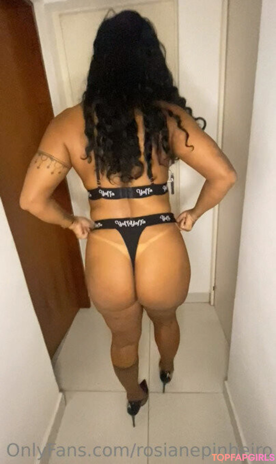 Rosiane Pinheiro erotic actress pictures