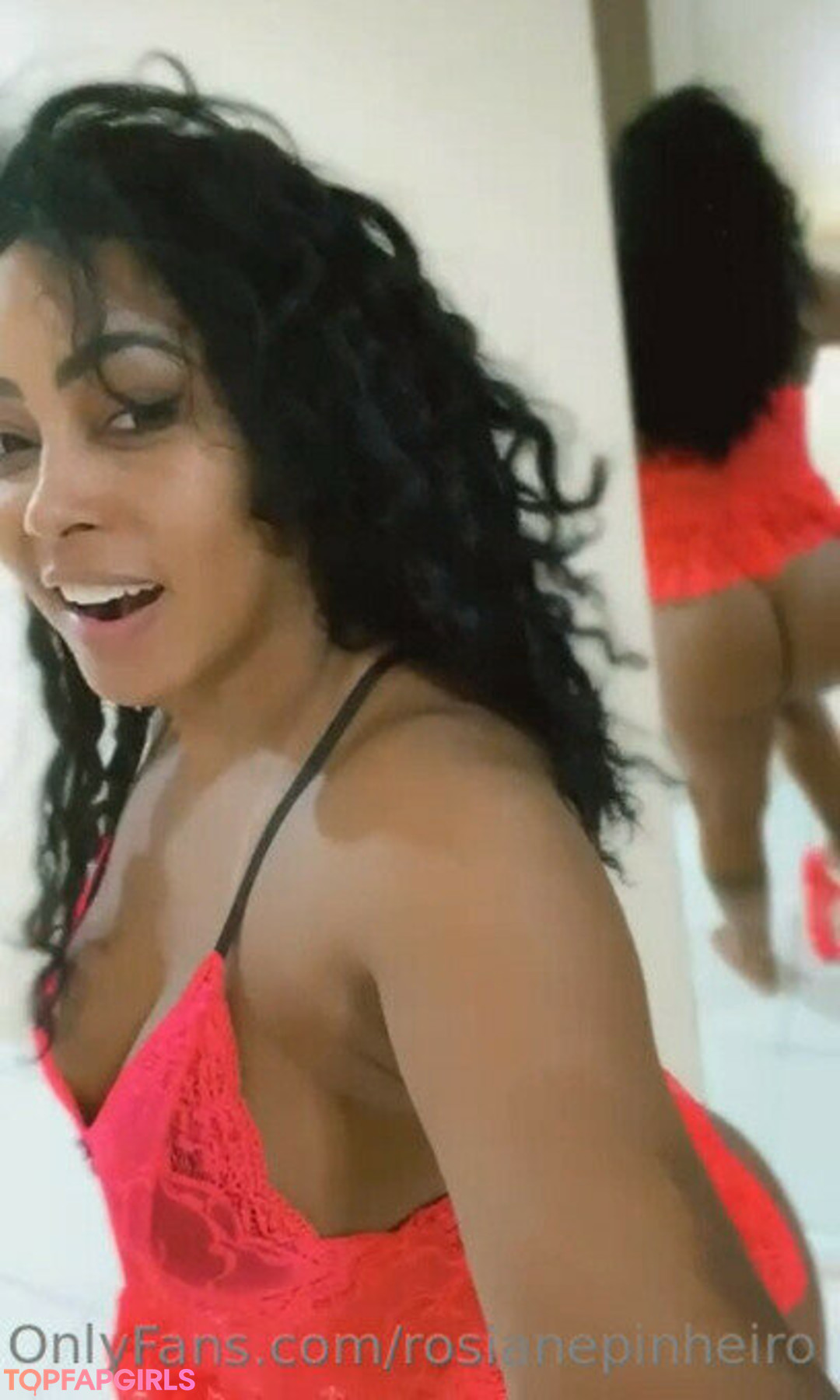 anal princess onlyfans best img