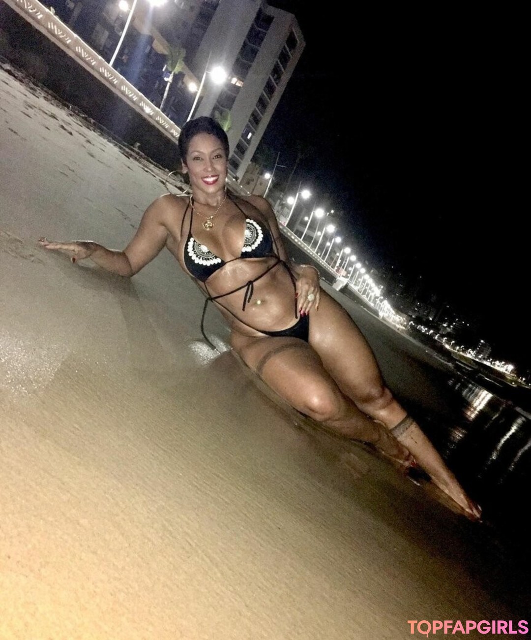 huge tits milf onlyfans perfect gallery