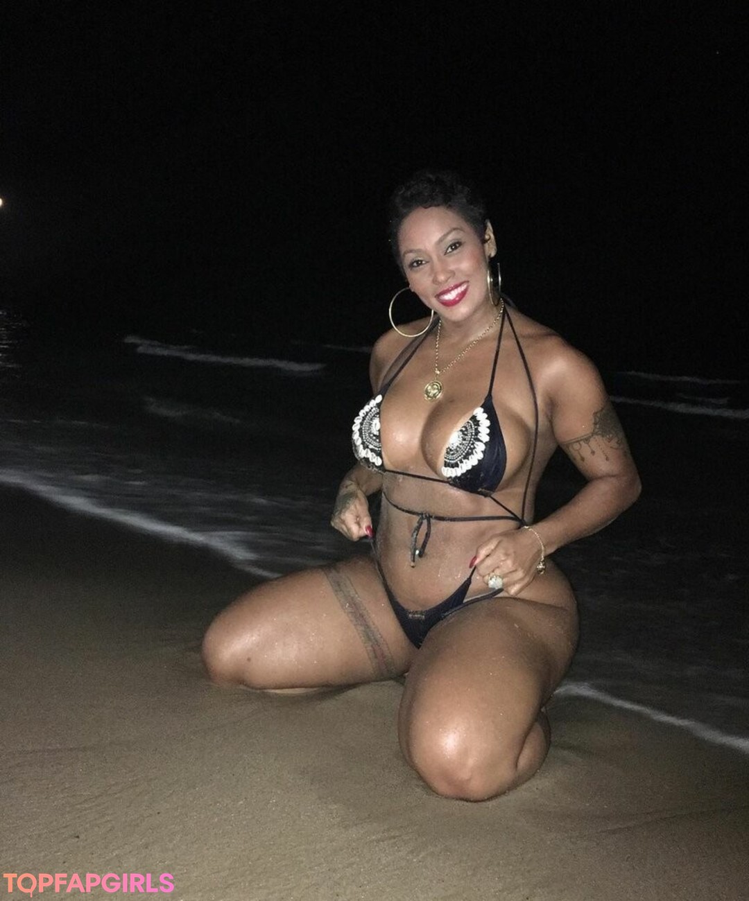 Rosiane Pinheiro nice pornstar photo