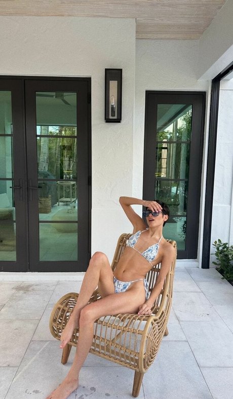 interracial orgy onlyfans adult pics