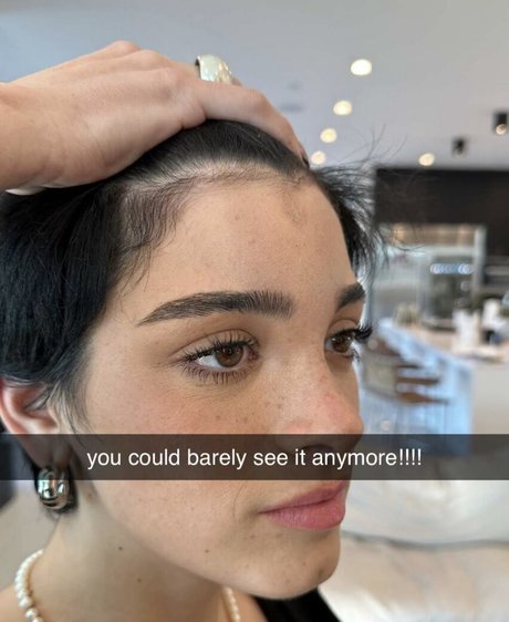 asmr bunny onlyfans sexy xxx img