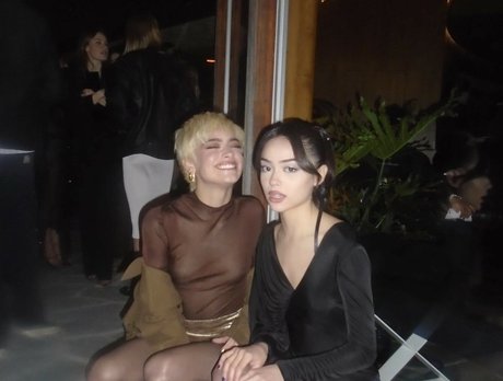 naked milf onlyfans art porn photos