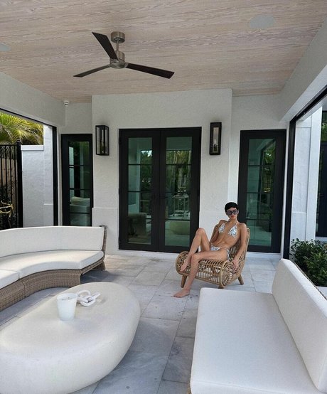 asian pussy onlyfans top photo