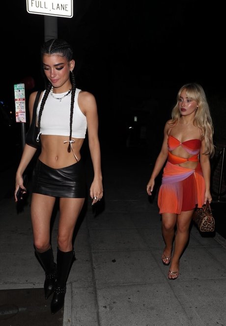 black kitty onlyfans free xxx gallery