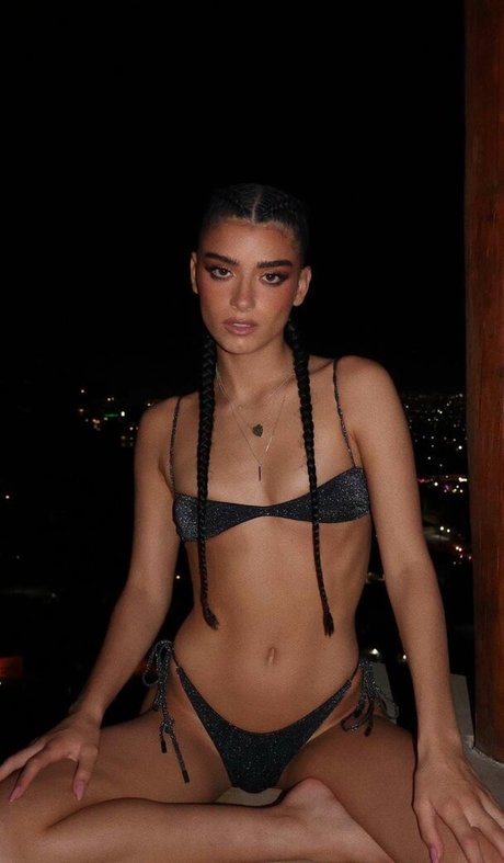 pawg girls onlyfans top picture