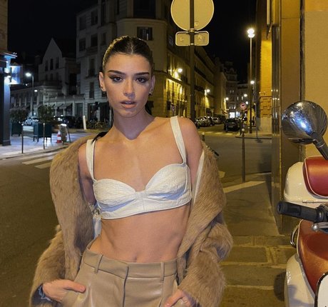 teen orgasm onlyfans hot xxx image