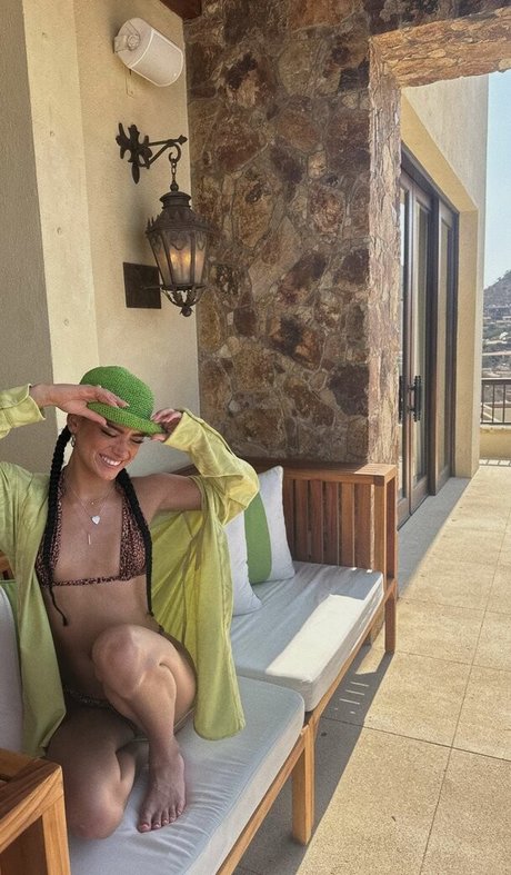 beautiful bbw onlyfans sexy pic