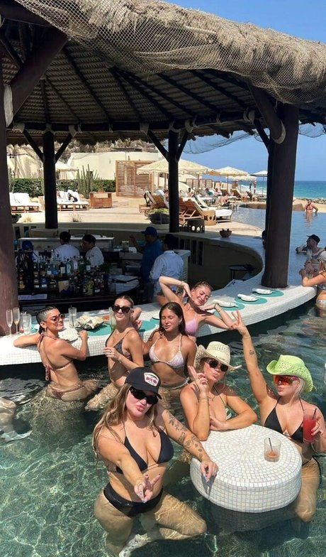 arab pussy onlyfans xxx photo