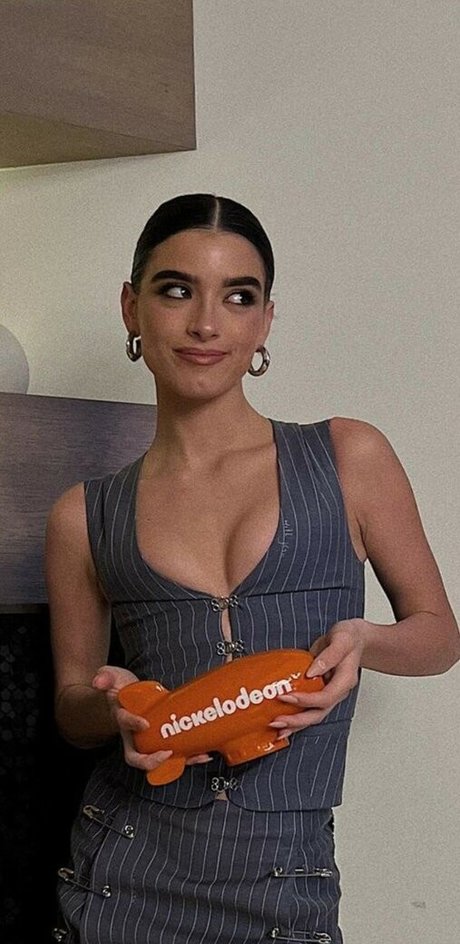 busty petite onlyfans beautiful naked archive