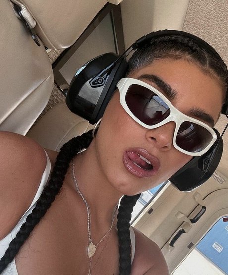 blonde creampie onlyfans hot porn picture