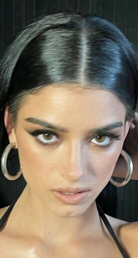 athletic milf onlyfans hot xxx galleries