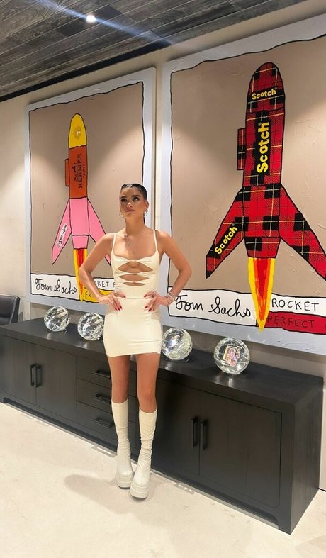 brazilian ass onlyfans beautiful porn pic