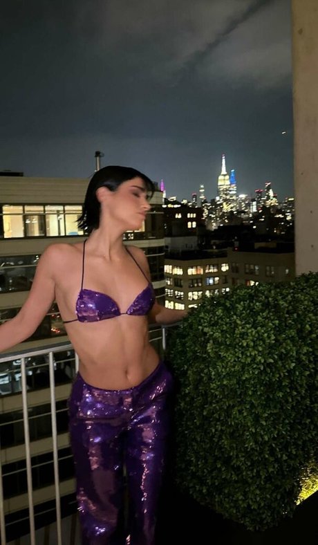 strapon onlyfans sex pic