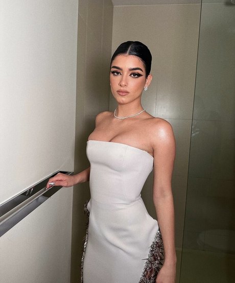 college girl onlyfans art nude img