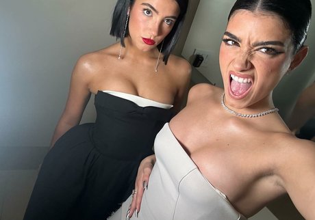 shemale cumshot onlyfans beautiful pic