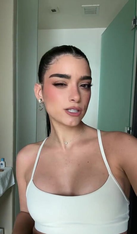 blonde deepthroat onlyfans beautiful nude photos