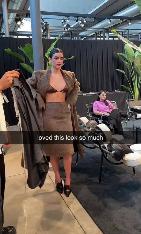 pointy tits onlyfans pornographic pic