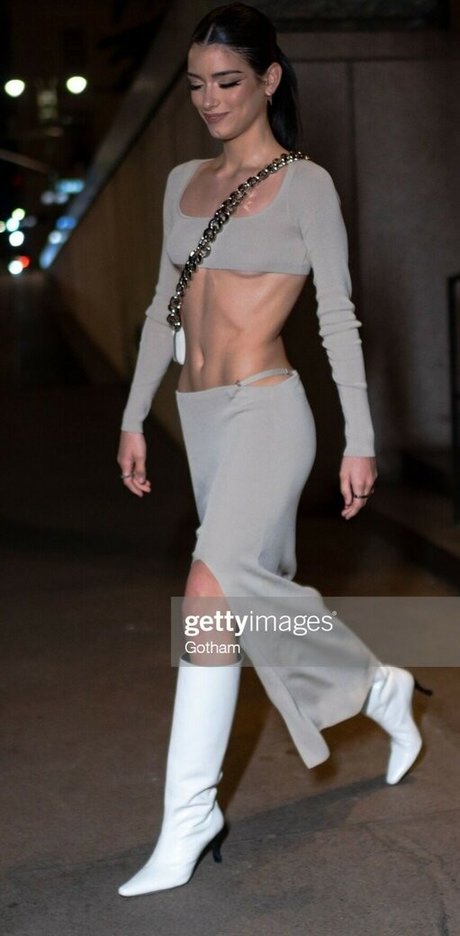 asian top onlyfans free sexy pics