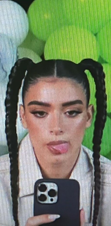 nerdy onlyfans hot sex img