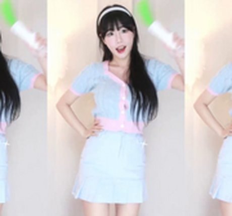 fight onlyfans xxx pictures