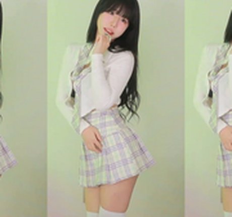 addielyn sexy model images