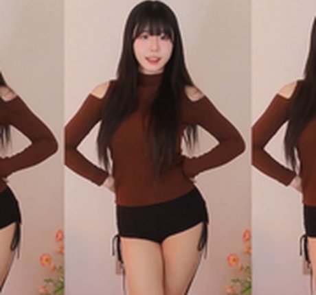 japanese teen onlyfans free xxx archive