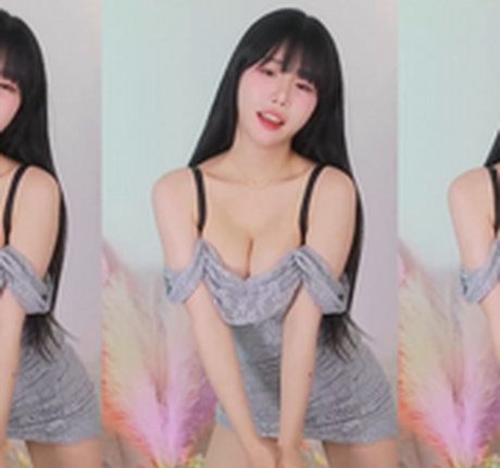 natural ass onlyfans pornographic photos