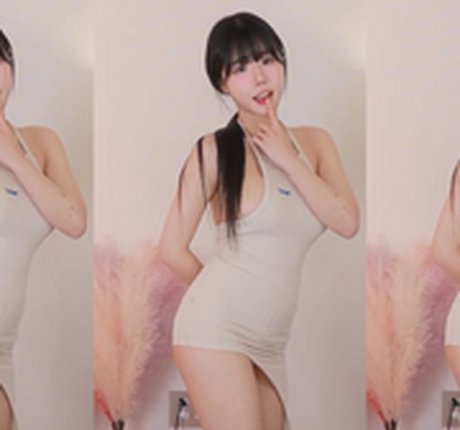 mirror onlyfans porno pics